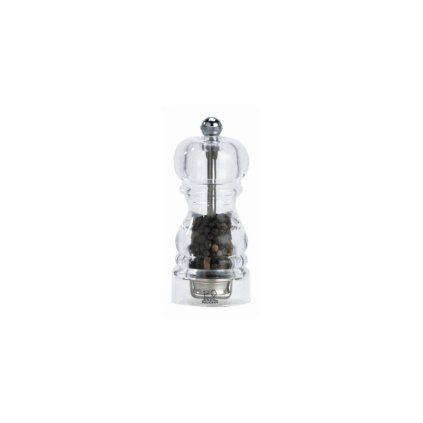 9549 mlynek na pepr 12 cm