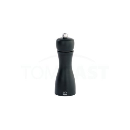 Mlýnek na pepř 15 cm| TOM, PG-18368