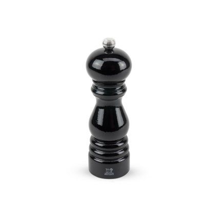 24321 mlynek na pepr 18 cm