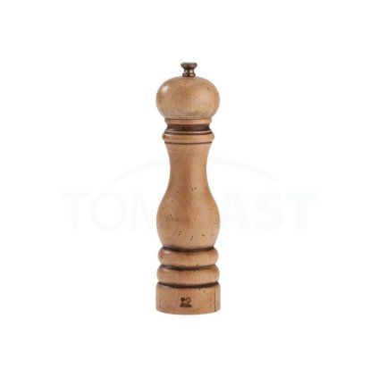 13128 mlynek na pepr 22 cm