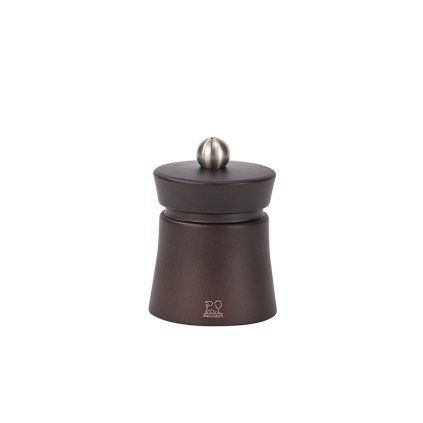 24561 mlynek na pepr 8 cm