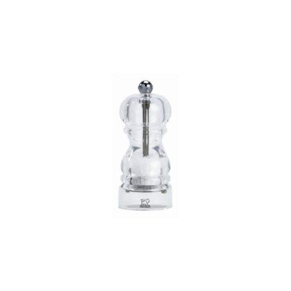 9552 mlynek na sul 12 cm