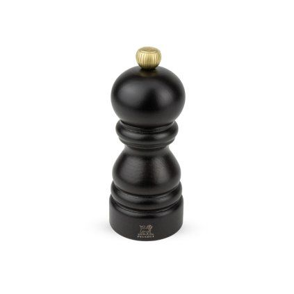 24294 mlynek na sul 12 cm