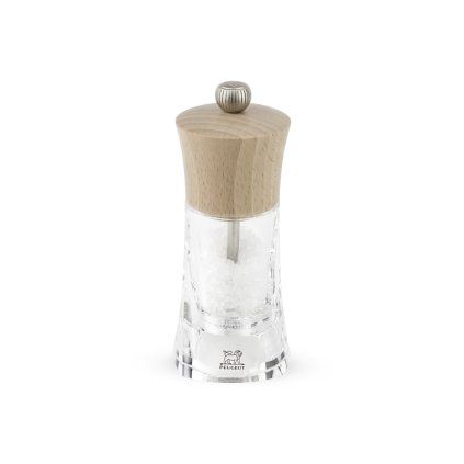 24483 mlynek na sul 14 cm