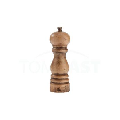 13125 mlynek na sul 18 cm