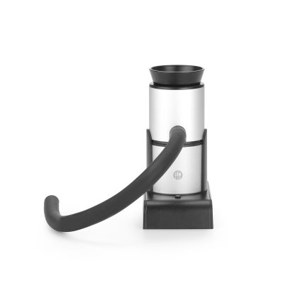 Udící pistole, HENDI, 90x54x(H)122mm | POLYSCIENCE, 199992