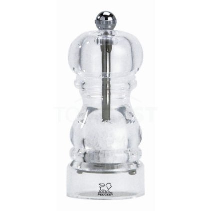 Mlýnek na sůl 38 cm| TOM, PG-900838-SME