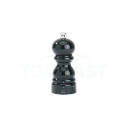 9432 mlynek paris u select na pepr cerny 12 cm