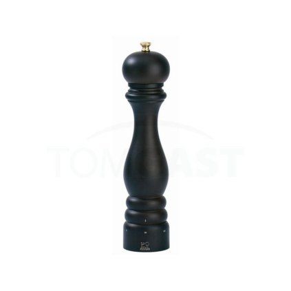 9390 mlynek paris u select na pepr cokoladovy 27 cm