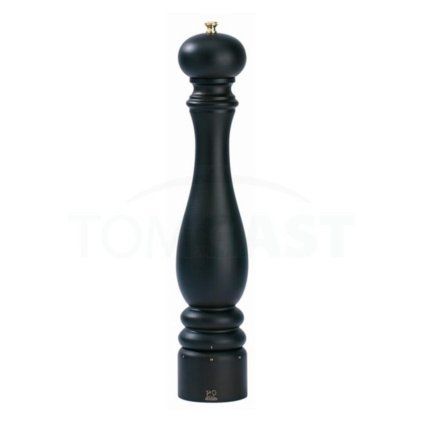 9399 mlynek paris u select na pepr cokoladovy 40 cm