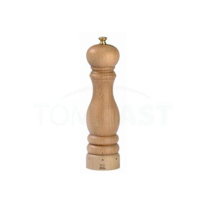 9336 mlynek paris u select na pepr prirodni 22 cm