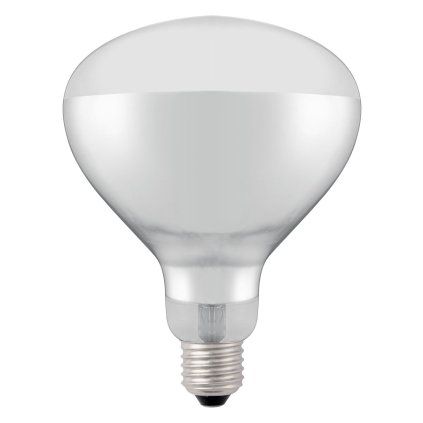919200 shatterproof bulb white 02