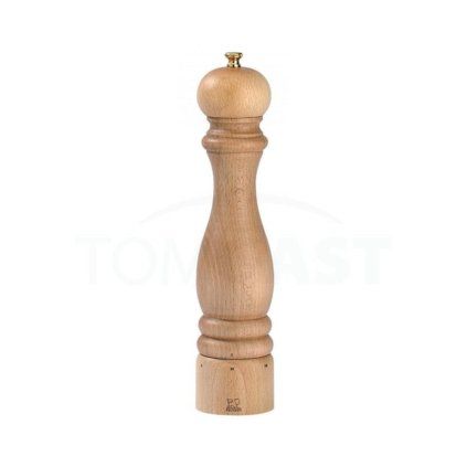48264 mlynek paris u select na sul prirodni 30 cm