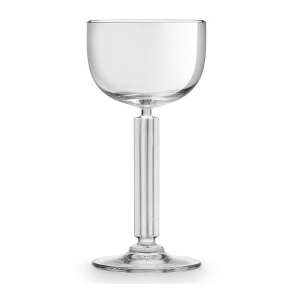 Modern America sklenice Coctail 220 ml| TOM, LB-05041