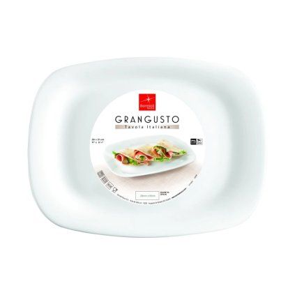 22884 vyr 11850 br 431241