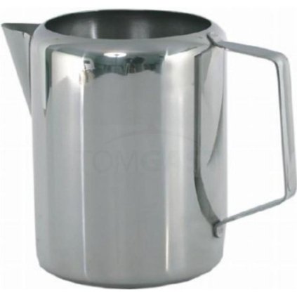 Nerezová konvice 2l| TOM, T-15921