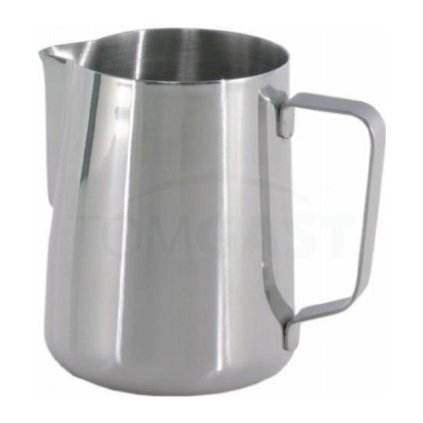 Nerezová konvička 1,30 l| TOM, T-105-150