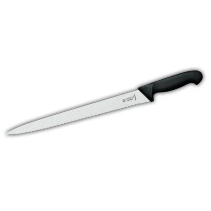 1455 1 nuz na dort 31 cm