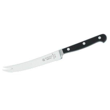 1485 1 nuz na ovoce 13 cm