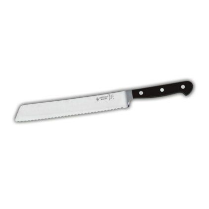 1503 1 nuz na pecivo 20 cm