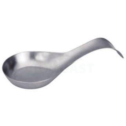 Odkládací lžíce| TOM, EB-13007