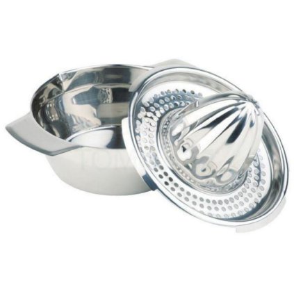 Odšťavňovač| TOM, T-12002