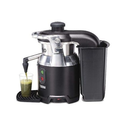 21447 vyr 11355 hb hje960