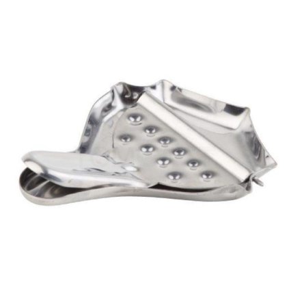 Odšťavňovač plátků| TOM, T-11006