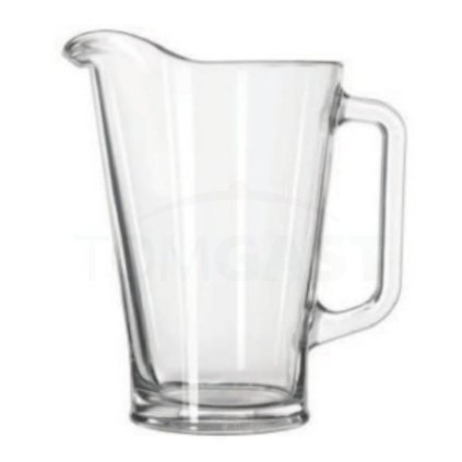 Onis (Libbey) Džbánek 100 cl | LB-1792421| TOM, LB-1792421