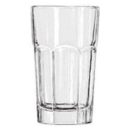 8814 1 onis sklenice 20 cl lb 15239 12