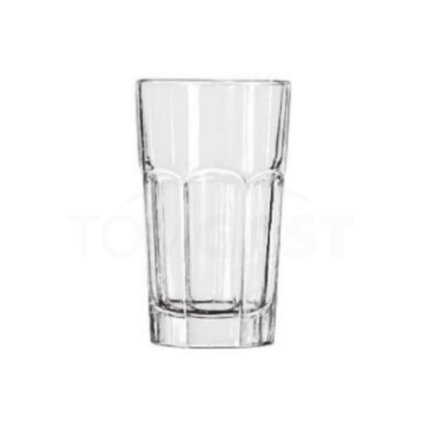 Onis (Libbey) Sklenice 20 cl | LB-15239-12| TOM, LB-15239