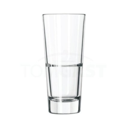 Onis (Libbey) Sklenice 29 cl | LB-15711-12| TOM, LB-15711