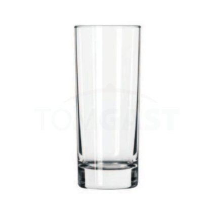 Onis (Libbey) Sklenice 29 cl | LB-2519-12| TOM, LB-2519