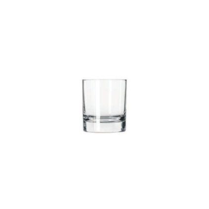 1779 onis sklenice 30 cl lb 2524 12