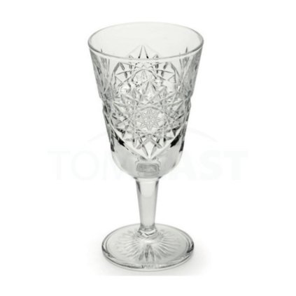 Onis (Libbey) Sklenice 30 cl | LB-928549| TOM, LB-928549