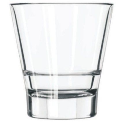 1713 onis sklenice 35 cl lb 15712 12