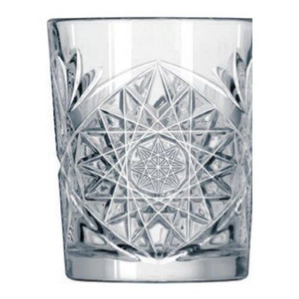 6933 hobstar sklenice 35 cl lb 924152