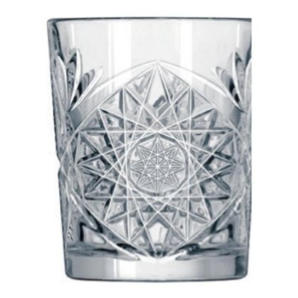 Onis (Libbey) Sklenice 35 cl | LB-924152| TOM, LB-924152