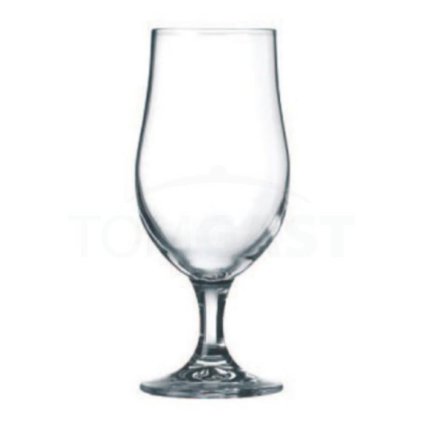 Onis (Libbey) Sklenice 37 cl | LB-920291-12| TOM, LB-920291