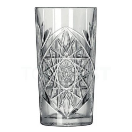 Onis (Libbey) Sklenice 47 cl | LB-926798| TOM, LB-926798