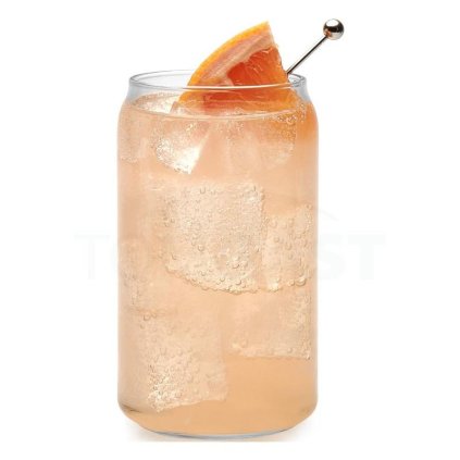 Onis (Libbey) Sklenice 47,3 cl | LB-209-12| TOM, LB-209