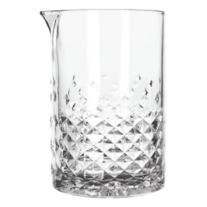 Onis (Libbey) Sklenice Carats 747 ml | LB-926781| TOM, LB-926781