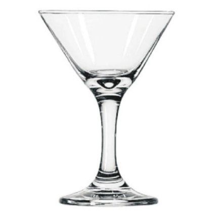 1824 onis sklenice na martini 14 cl lb 3771 12