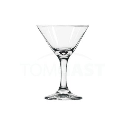 Onis (Libbey) Sklenice na martini 14 cl | LB-3771-12| TOM, LB-3771-12