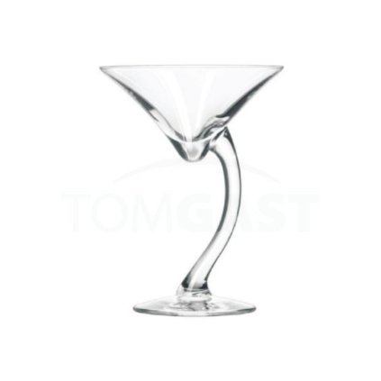Onis (Libbey) Sklenice na martini 20 cl | LB-7700-12| TOM, LB-7700