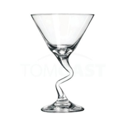 Onis (Libbey) Sklenice na martini 27 cl | LB-37799-12| TOM, LB-37799