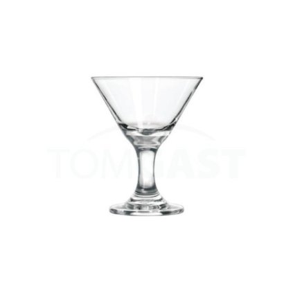 Onis (Libbey) Sklenice na martini 9 cl | LB-3701-12| TOM, LB-3701