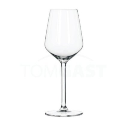 Onis (Libbey) Sklenice na víno 29 cl | LB-265057-6| TOM, LB-265057
