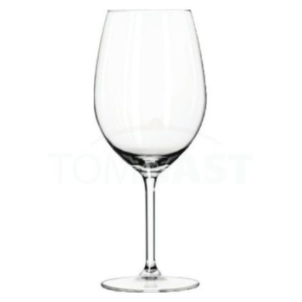 Onis (Libbey) Sklenice na víno 53 cl | LB-541625-6| TOM, LB-541625