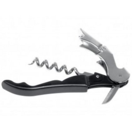 Otvírák barmanský| TOM, T-23001